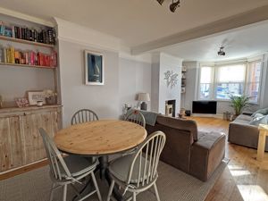 Photo 5- click for photo gallery